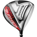 TaylorMade Aeroburner 16 Driver